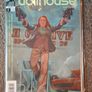 Dollhouse - Joss Whedon Image 4