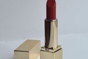 Estee Lauder Lipstick in 'Pure colour envy, 333 Persuasive', matte, Full Size