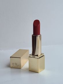 Estee Lauder Lipstick in 'Pure colour envy, 333 Persuasive', matte, Full Size