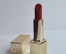 Estee Lauder Lipstick in 'Pure colour envy, 333 Persuasive', matte, Full Size