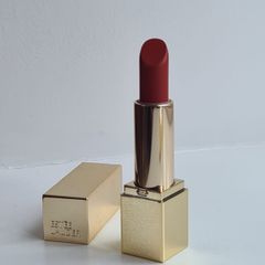 Estee Lauder Lipstick in 'Pure colour envy, 333 Persuasive', matte, Full Size