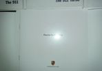 Porsche Model Brochures