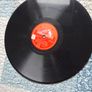 18 Gramaphone Records Image 7