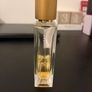 Goldfield and Banks Ingenious Ginger 100ml around 25 percent full Image 2