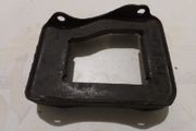 Austin 1100 /1300 Gearbox Mount.