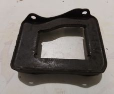 Austin 1100 /1300 Gearbox Mount.