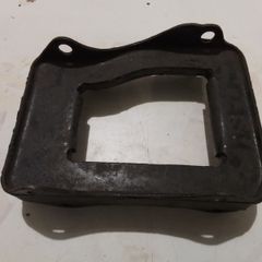 Austin 1100 /1300 Gearbox Mount.