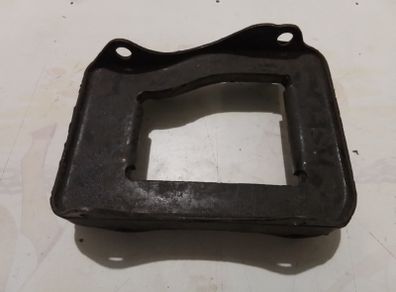 Austin 1100 /1300 Gearbox Mount.