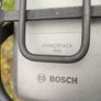Bosch ebike reliable bikes Image 7