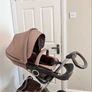 Stokke Xplory Image 6