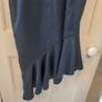 LAVISH ALICE ladies dress Image 3