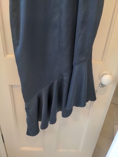 LAVISH ALICE ladies dress
