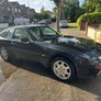 Porsche 944S Image 7