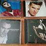 Morrissey - Bona Drag Cd Image 3