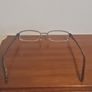 Guess frames Image 4