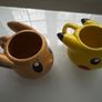 pokemon mugs Image 3