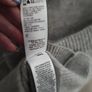 Ladies Cashmere  Jumper Image 6