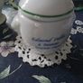 Paul Bocuse Mustard Pot Image 4