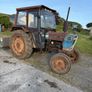 Ford 4600 Image 3