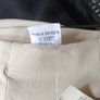 Essentials Trousers. S. 14.  B.N.W.T Image 4