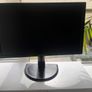 Lenovo Monitor 24" Image 2