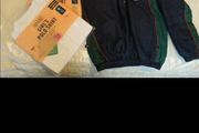 St Joseph's Mercy Primary school uniforms