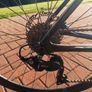 Cannondale SuperSix Evo 2022 Image 5