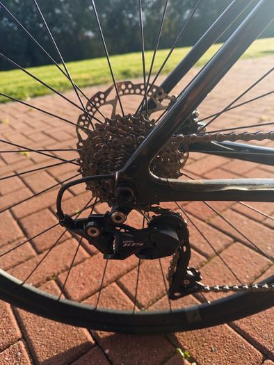 Cannondale SuperSix Evo 2022