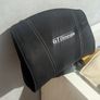 Racing seat Gt omega Image 5