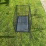 dog crate Image 5