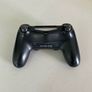 ps4 Image 2