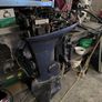 Yamaha 55hp Image 8