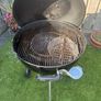 weber master touch Image 5