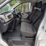 Renault Trafic New Doe Low Mileage 27k Km Image 7
