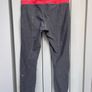 Lululemon leggings Image 2