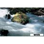 52mm ND Filter Neutral Density Adjustable From ND2 to ND400 Image 5