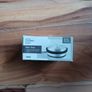 Door stop Image 3