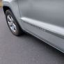 commercial vehicles Image 5