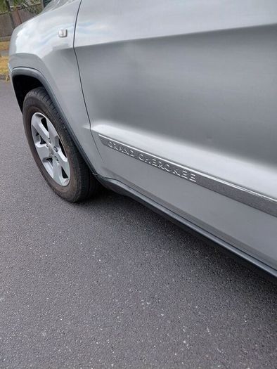 commercial vehicles