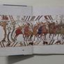 The Bayeux Tapestry Image 2
