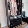 Bedroom furniture set Image 5
