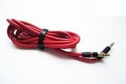 Replacement Headphone Cable for Dr. Dre Headphones Monster Solo Beats Studio 1.2m