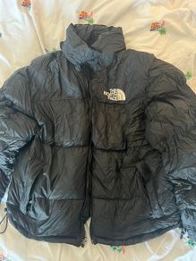 North Face Men's 1996 Retro Nuptse Jacket Small