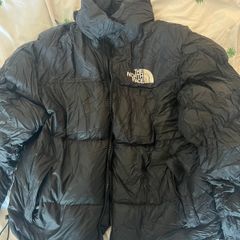 North Face Men's 1996 Retro Nuptse Jacket Small
