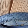 Bike Tyre Image 2
