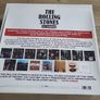 The rolling stones in mono 16 vinyl boxset Image 3