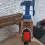 water play Image 2