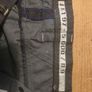 Jack & Jones mens Jeans.. New never worn. Image 3