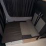 Automatic Campervan MWB 4 Berth Image 4