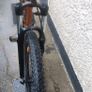 Trek marlin  5 xl frame Image 2